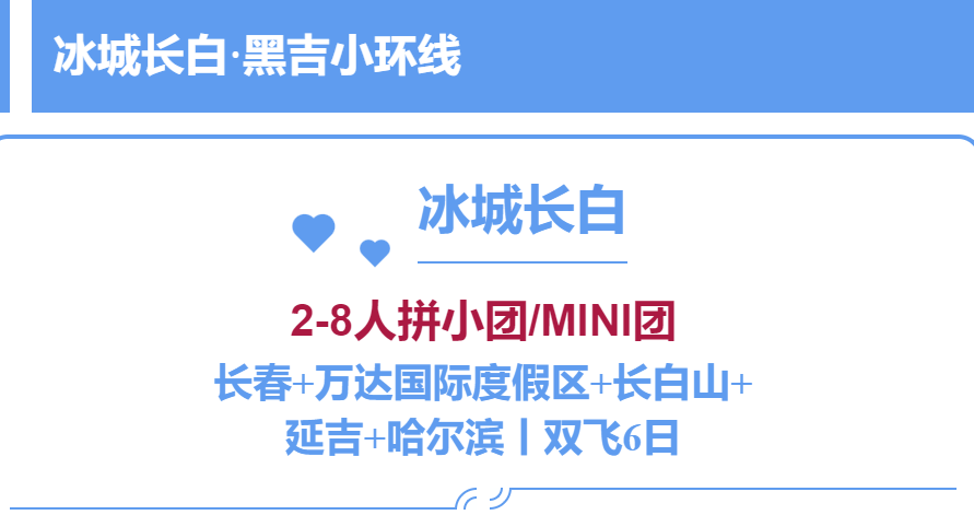 c18665d56da25b185c29f92d9eb62cb1