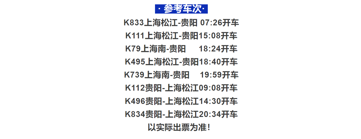 c1bed36b0104a19f2f41b91733b68771