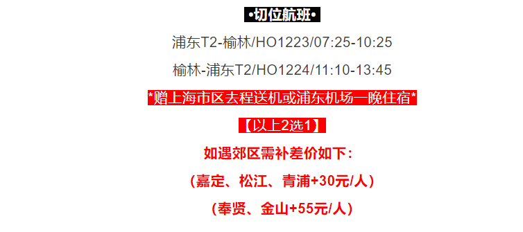 c1db5ce2aaad66e631c4aa5306f0f554