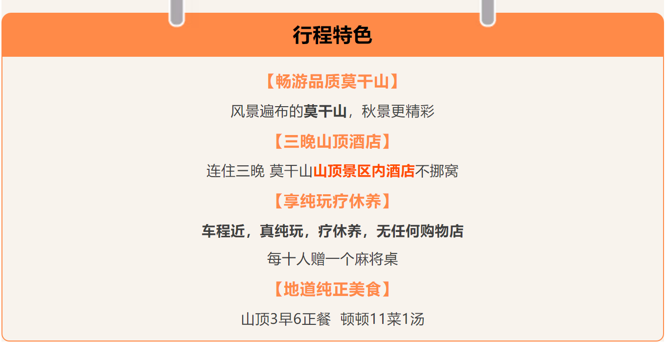 c2141a3f92fb6058cd2d4ff68ea62729 c2141a3f92fb6058cd2d4ff68ea62729