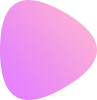 c222141a459744a1fb6b12149cc663be_sz-8503 c222141a459744a1fb6b12149cc663be_sz-8503