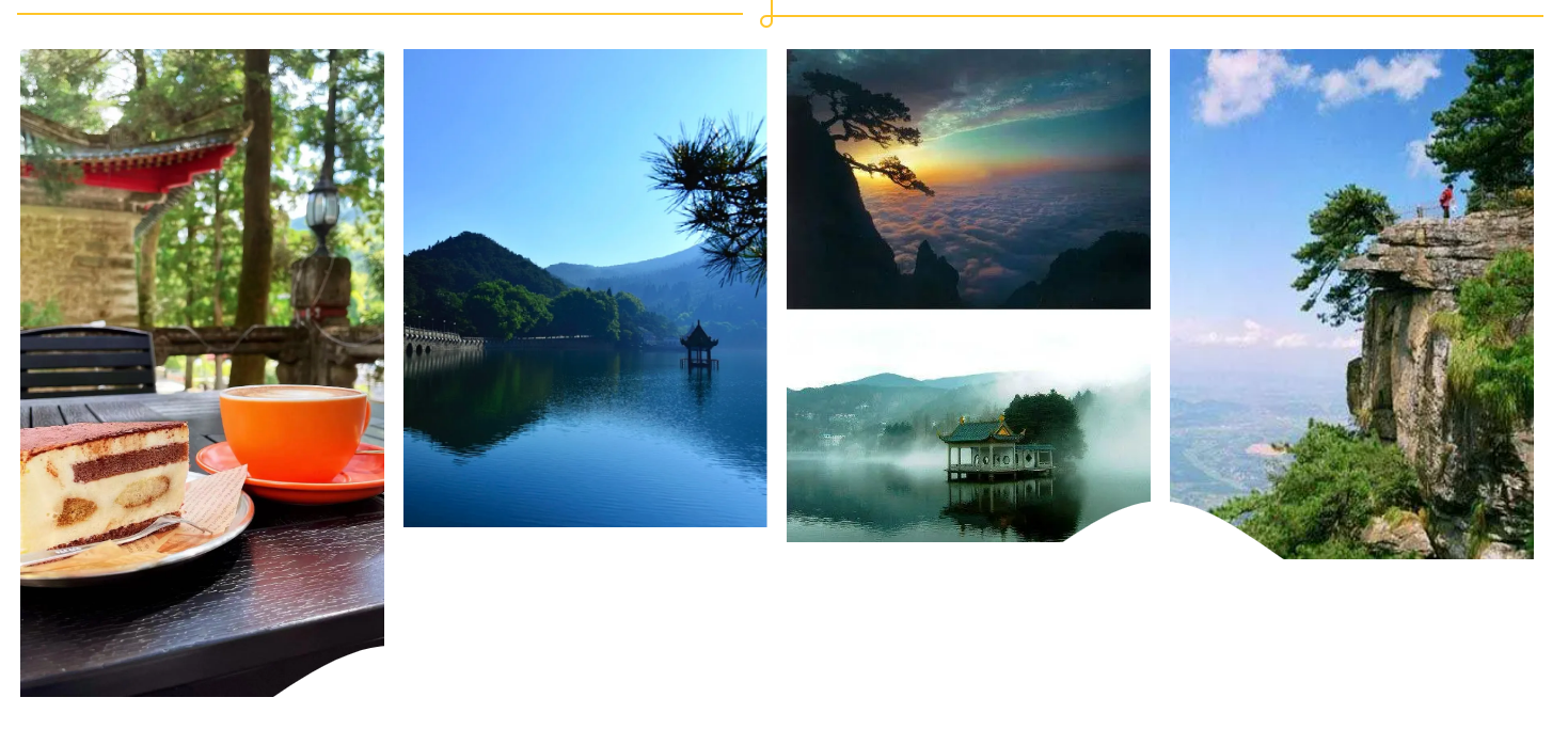 c284f535a45026b354e5c3ba8bfb5486