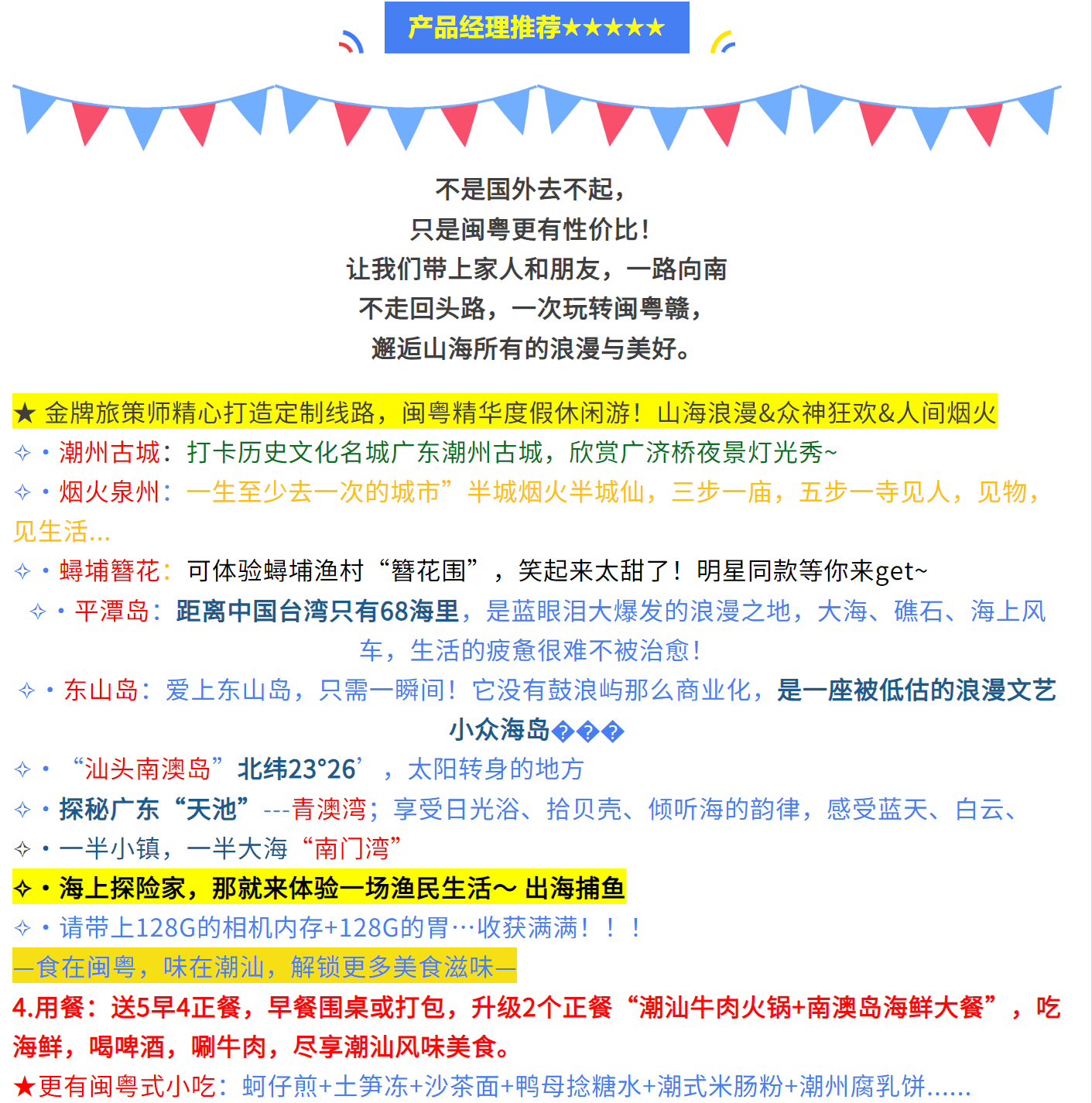 c2a7e68ba23ce544a8fb1ed013ddc9b9 c2a7e68ba23ce544a8fb1ed013ddc9b9