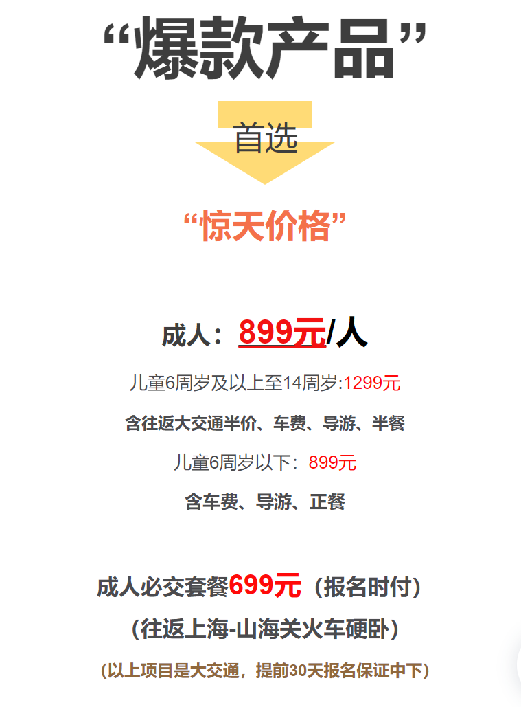 c2e05a738d5d5f5d780597035a5176fb
