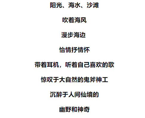 c2e823aa7abdb17147a6ddd9a5537b14 c2e823aa7abdb17147a6ddd9a5537b14