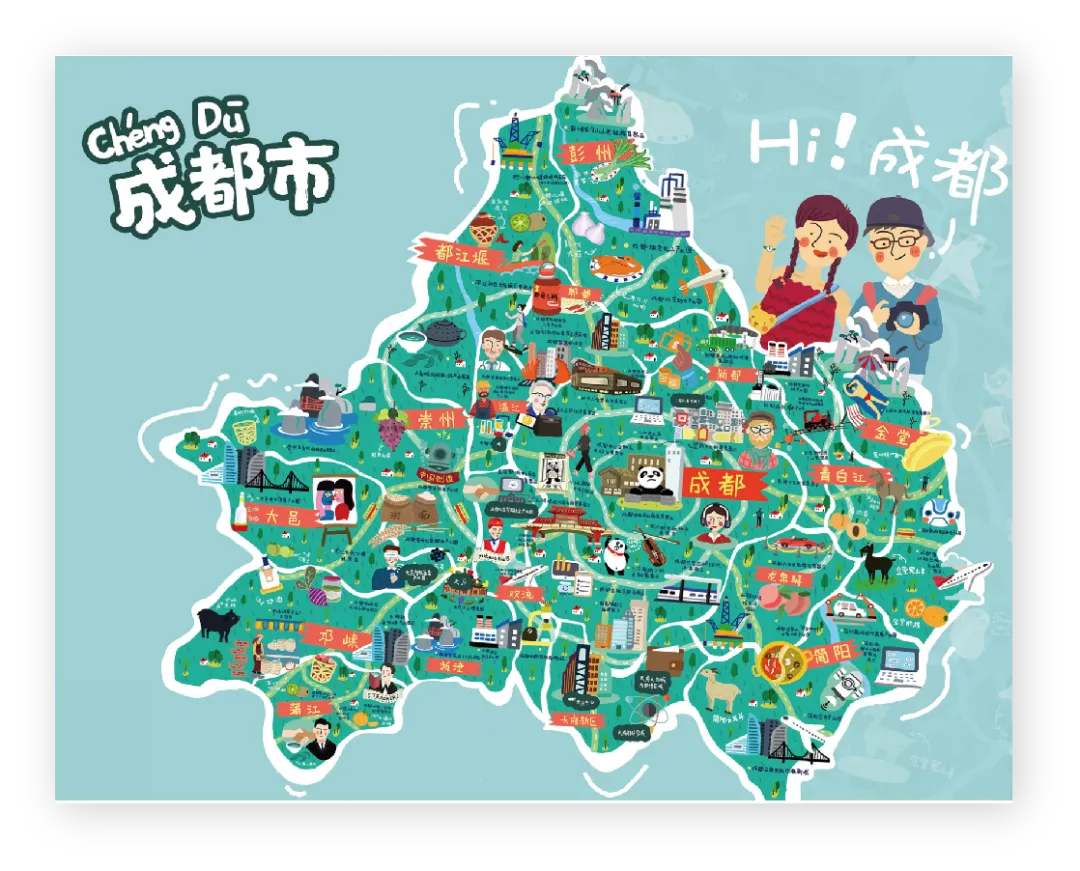 c31c4e04dbe0d7500ea88aaf703631d4-sz_1258490-4 c31c4e04dbe0d7500ea88aaf703631d4-sz_1258490-4