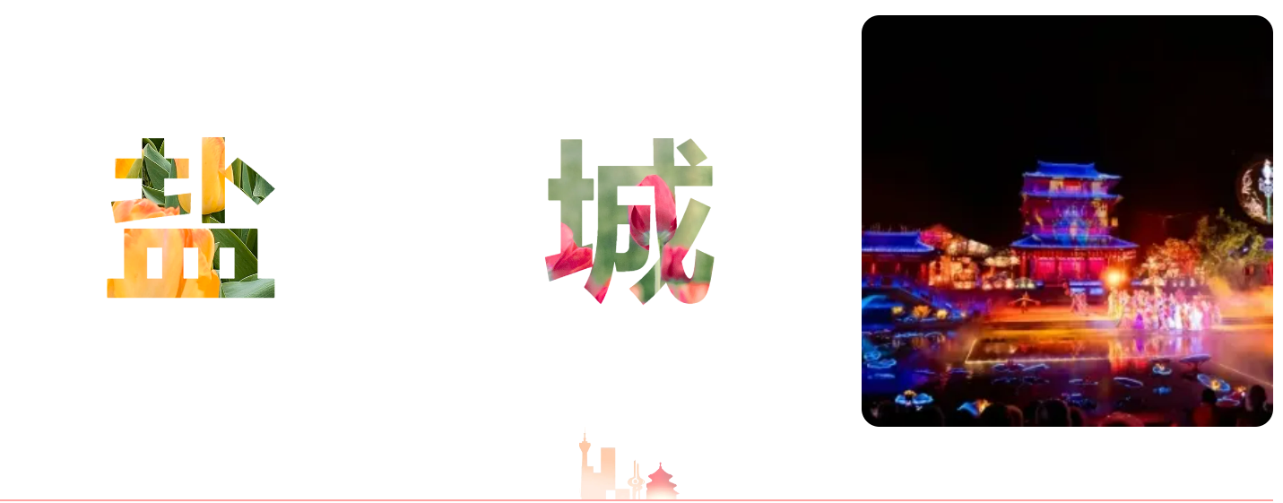 c3859a1ca7a24f4e7f2258fdb9add337