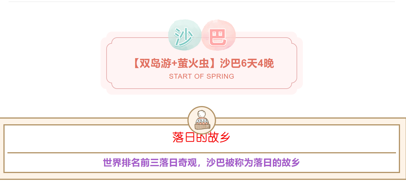 c3cf663e87c49cdb6a0cefeab981ac66