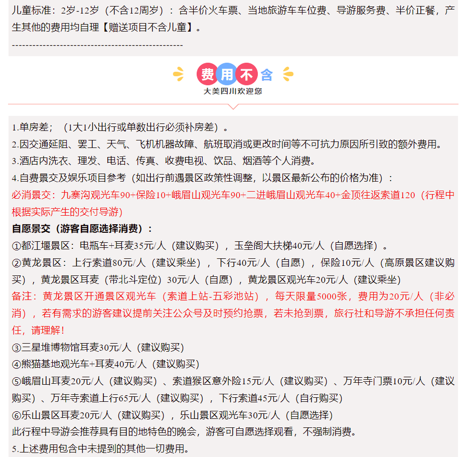c48d77ae1851b574f75a51eb4a1f0699