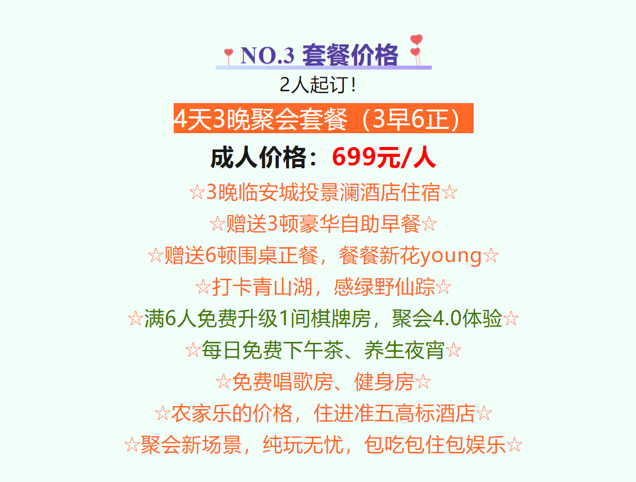 c48f84efad050cdb7a577dcf1a783c3b