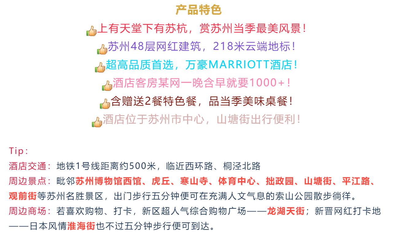 c4f34e5aa48763556bcacd4022e2d1cc c4f34e5aa48763556bcacd4022e2d1cc