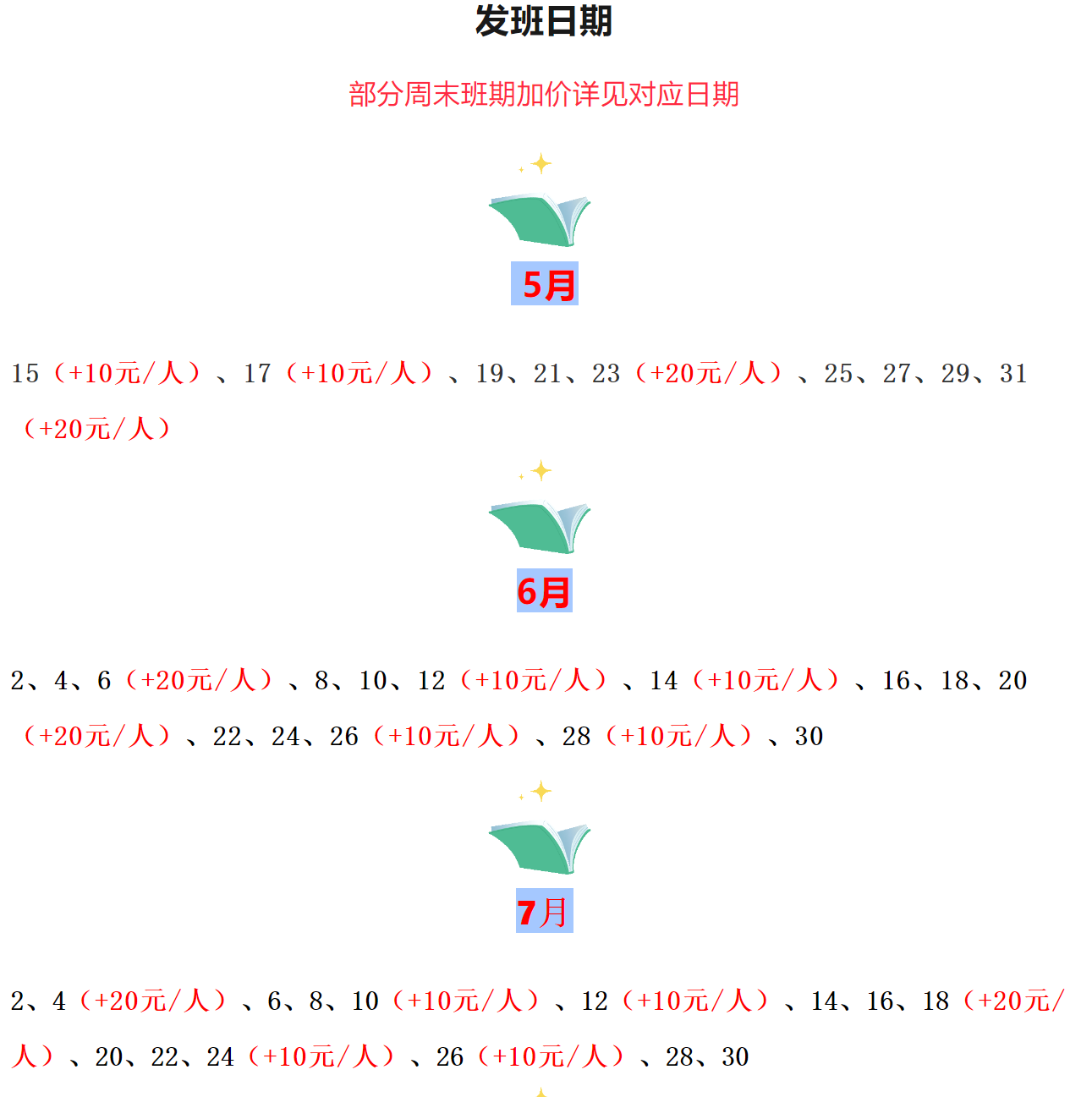 c50bfeb6cafdf39a41df6965b451aca1