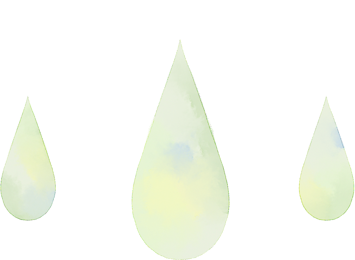 c571f0078d7fcb52c76dde028dd507c6-sz_2430200-1 c571f0078d7fcb52c76dde028dd507c6-sz_2430200-1