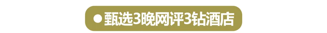 c5a453a3a324d4e484f610e602692389-sz_62363 c5a453a3a324d4e484f610e602692389-sz_62363