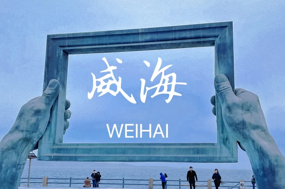 c5ee610285ce6387adb3955566382873-sz_399565-1 c5ee610285ce6387adb3955566382873-sz_399565-1