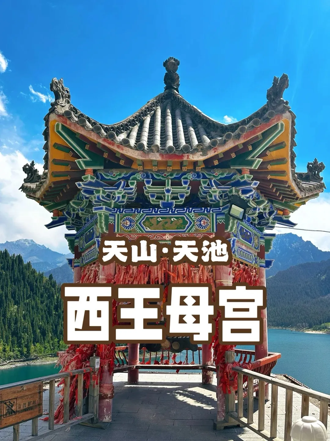 c60e29c493c0dcc4e92a5ee0a3b6d6f6-sz_455363 c60e29c493c0dcc4e92a5ee0a3b6d6f6-sz_455363