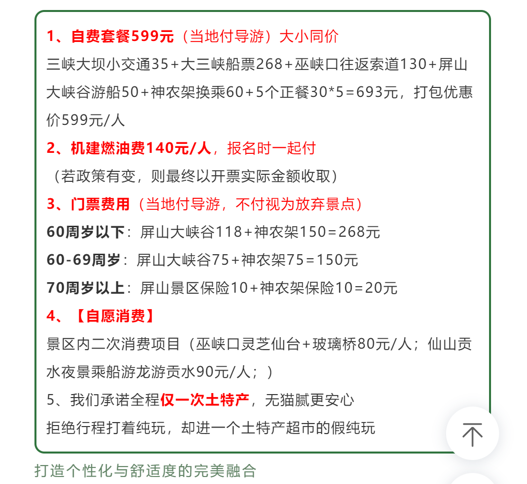 c622c72ca2b167f60e0f139c3283d3e2