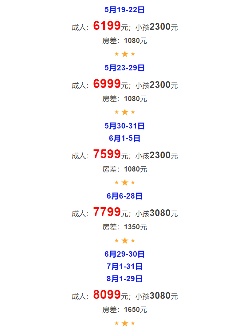 c63067313c00d958f8cf98e53a562504 c63067313c00d958f8cf98e53a562504