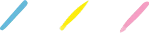 c6338aae6f35c92134411021092d7748_sz-4379