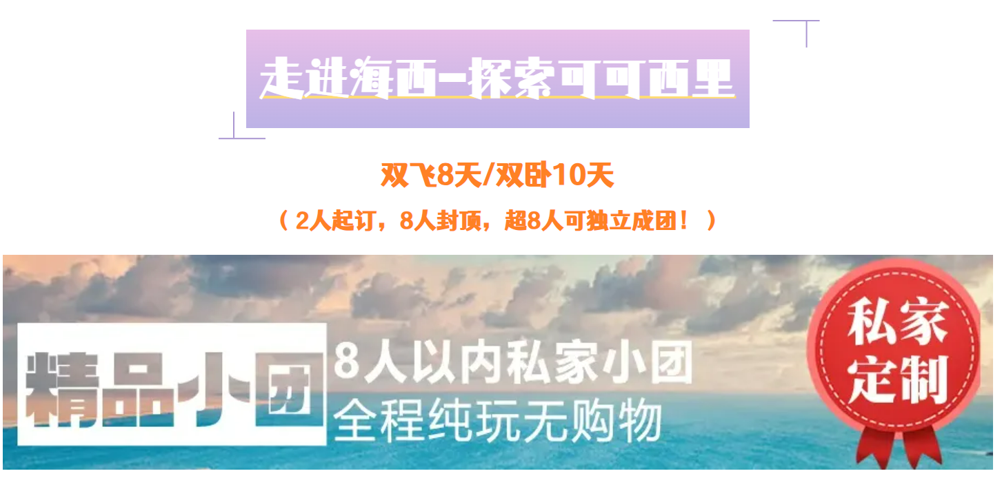 c6811cd59c44b323f5b39e055cfb339b