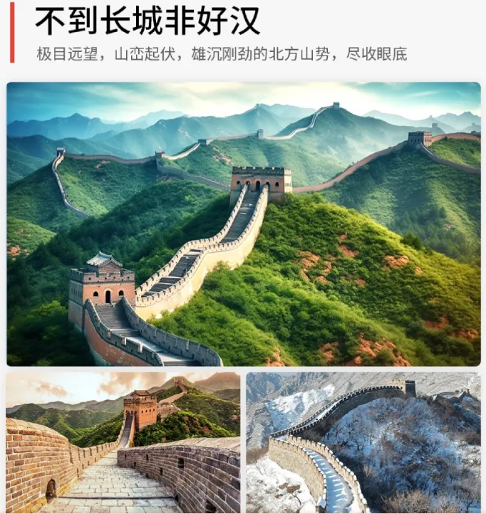 c6fe4469d3dd5d02fe24b710d54fc0da-sz_908802 c6fe4469d3dd5d02fe24b710d54fc0da-sz_908802