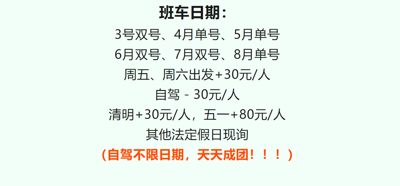 c6ff5874d2018f2e06d52807559d2b51