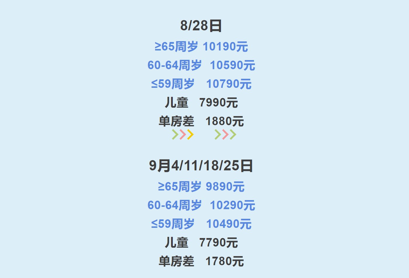 c72dd874edfb75583229a884840e9193