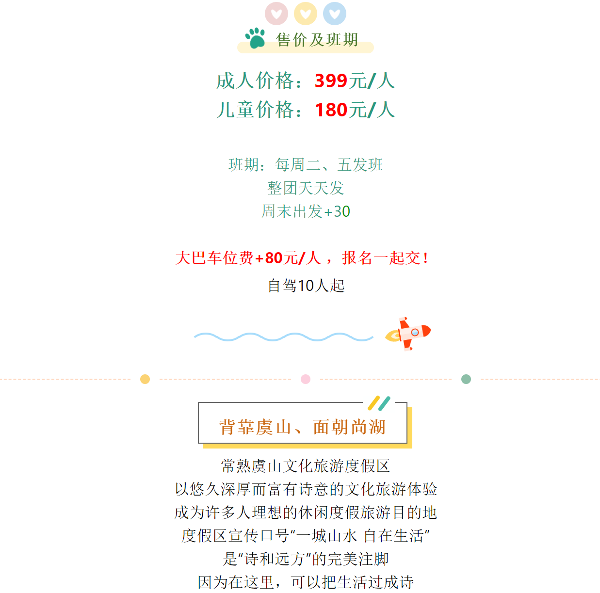 c7477616a008ff84060ba0ccf7bc280c