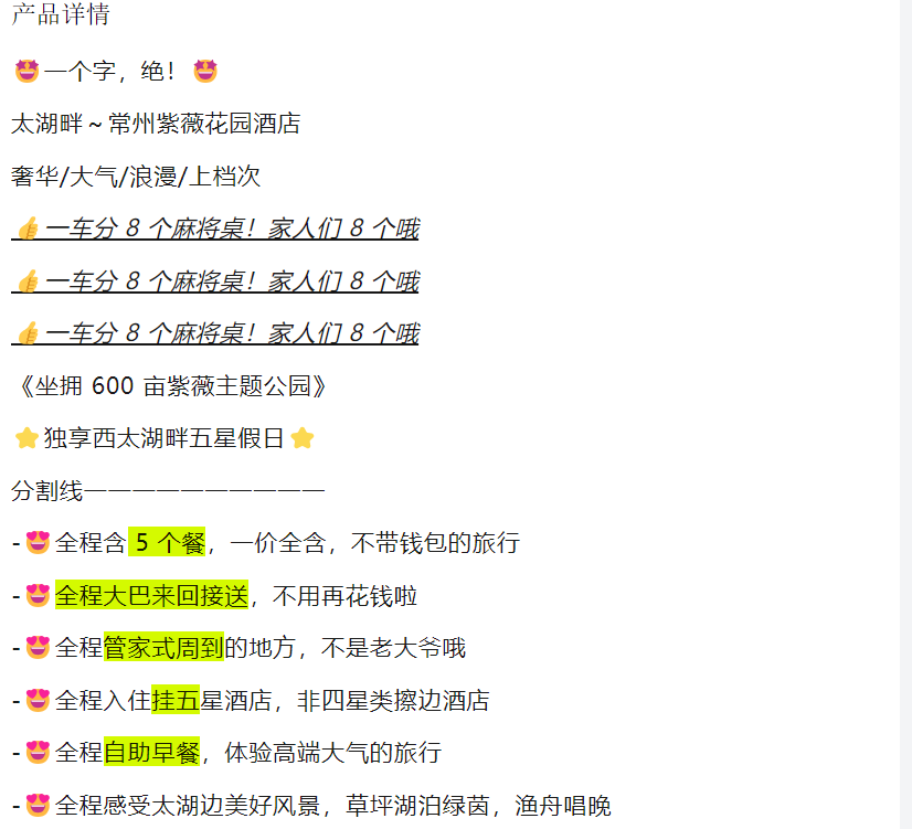 c7764e7b1ec1458adb613a59a6cd4396