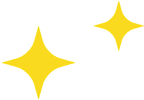 c77bb13be8db98cabc3a7c3f82e403a1_sz-87448 c77bb13be8db98cabc3a7c3f82e403a1_sz-87448