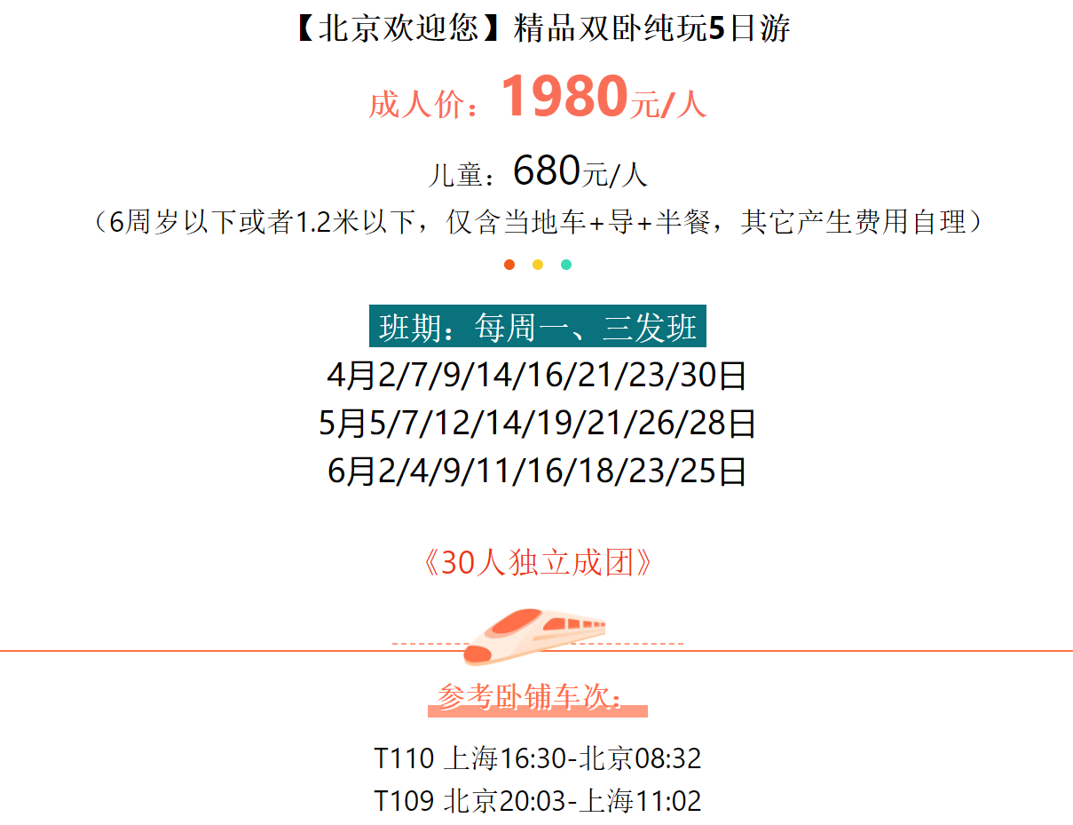c7a11ea3e18a3d3c0a67efb1befdba11 c7a11ea3e18a3d3c0a67efb1befdba11