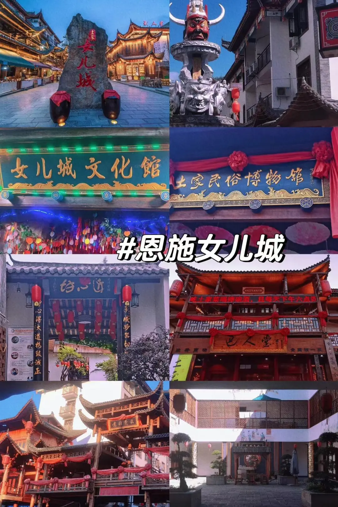 c813f5a73dea9c4e293a466418f9f995-sz_495993 c813f5a73dea9c4e293a466418f9f995-sz_495993