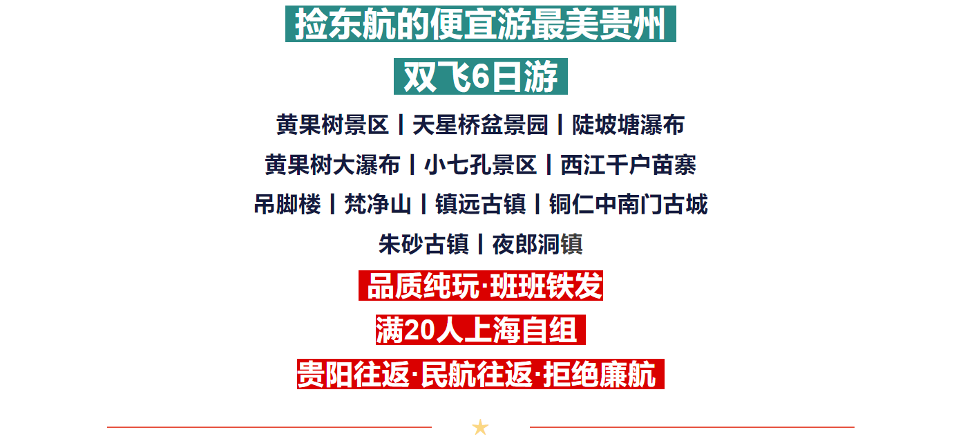 c81a3ac43e43707e3fffadeb60903279