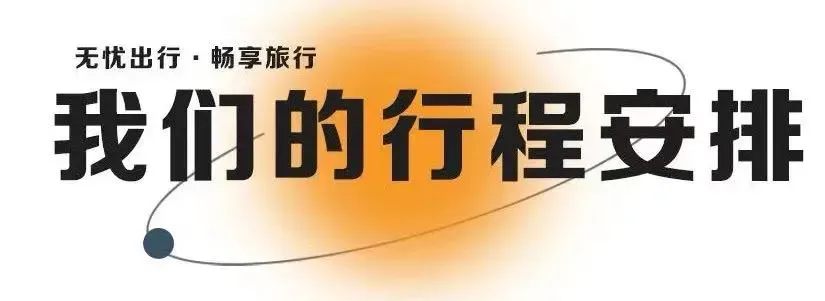c88d678455461687fa8f6d2ac954955e-sz_228453 c88d678455461687fa8f6d2ac954955e-sz_228453