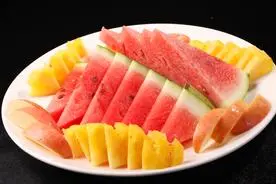 c892f8fd25add5a81958f5d8eafa6426-sz_10014 c892f8fd25add5a81958f5d8eafa6426-sz_10014