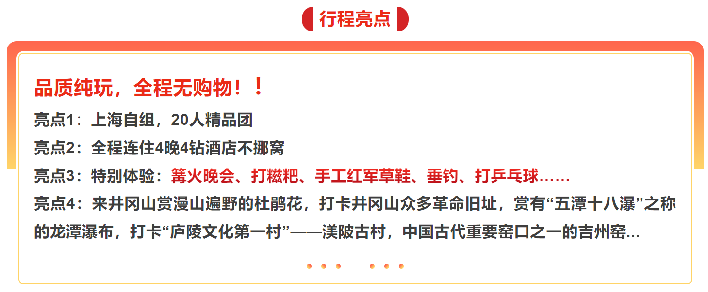 c8db8d9441ba95af185d07b32454dc85 c8db8d9441ba95af185d07b32454dc85