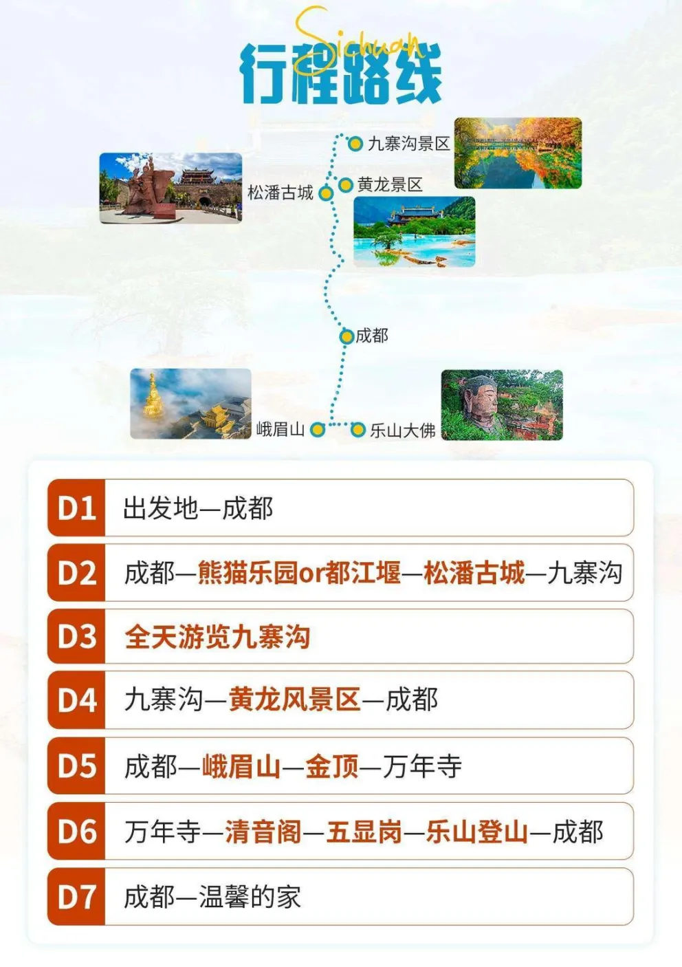 c8ec401c393ecd38427dd067fbff45b1-sz_1239675 c8ec401c393ecd38427dd067fbff45b1-sz_1239675