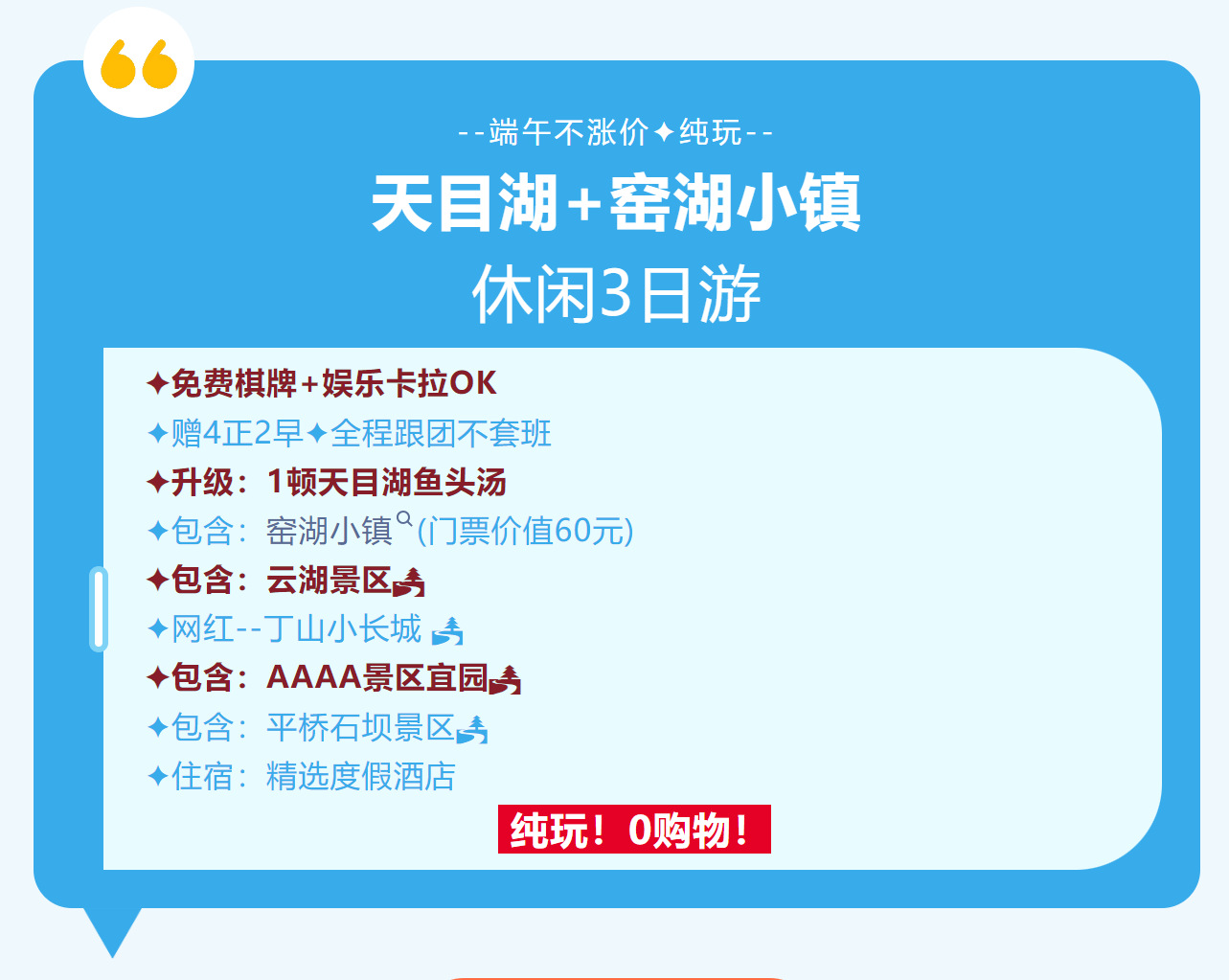c956108c9a434a1c53a1c59a6292252b