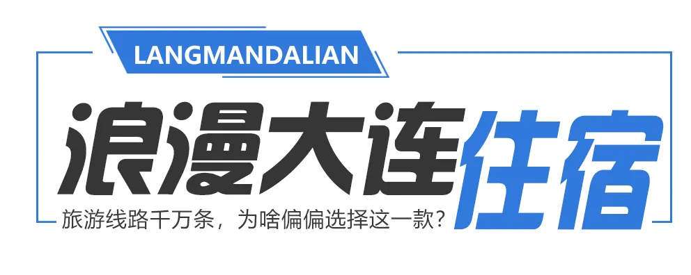 c9744a884c1552dc381f1d876d7420ff-sz_37858 c9744a884c1552dc381f1d876d7420ff-sz_37858