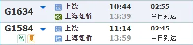 c98e7a8a1d1cd8064cac08f580742090-sz_7615 c98e7a8a1d1cd8064cac08f580742090-sz_7615