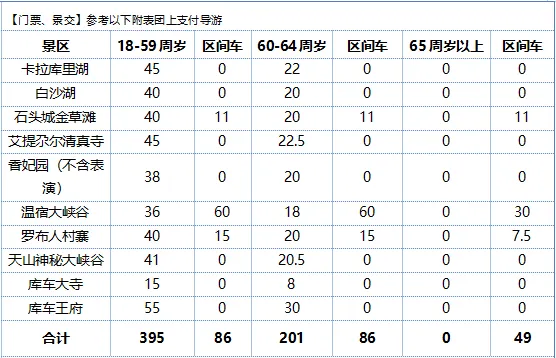 c9d23261ee4173ccbf211f96b33c1dc7-sz_24656 c9d23261ee4173ccbf211f96b33c1dc7-sz_24656