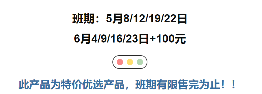 ca0db6dd65e67f9d21c346544527eb02