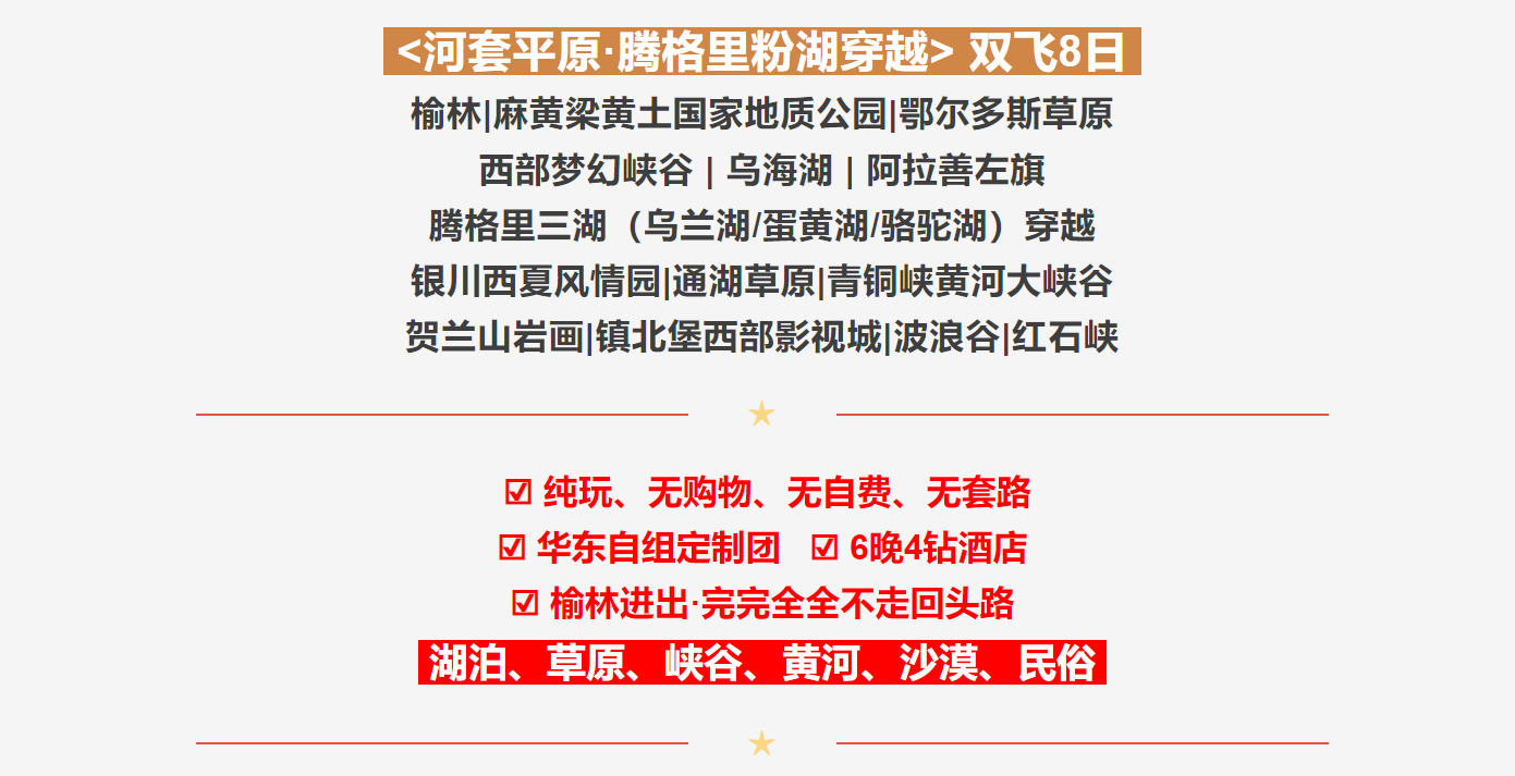 ca5cf12ffbb858524755d2554acf9bd9