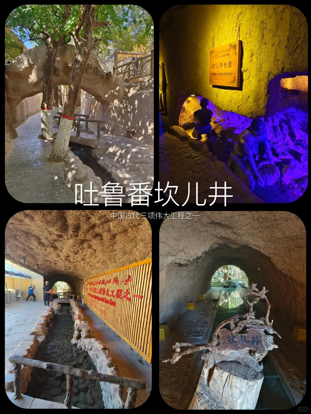 ca63335157b90509d11a654243e79296-sz_559804 ca63335157b90509d11a654243e79296-sz_559804