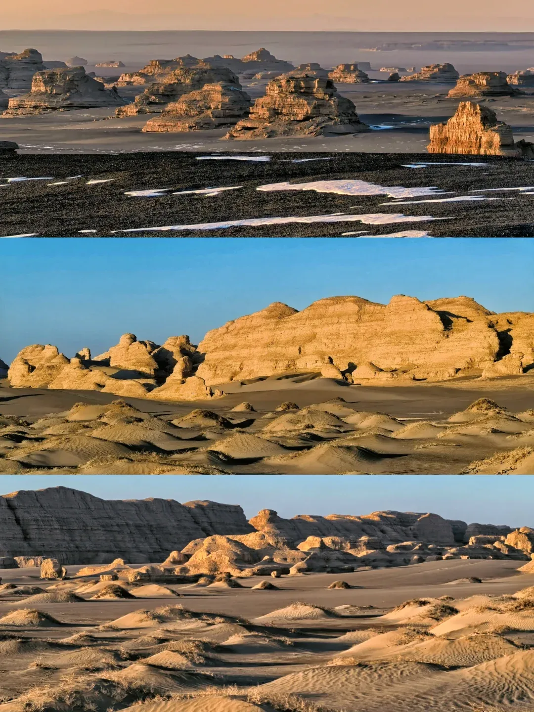 ca8b36139019f1df2e2637c5f040ea95-sz_2954896 ca8b36139019f1df2e2637c5f040ea95-sz_2954896