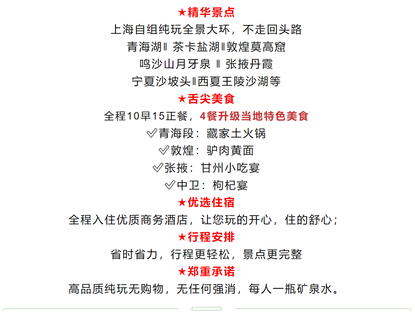 cabc2a46b91224da339a4f2c0335469c