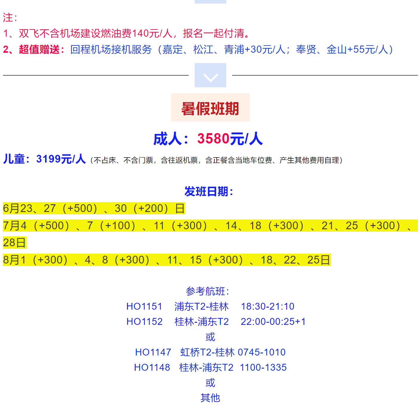 cb07bce06c03e4dc9259531c9de00d1a
