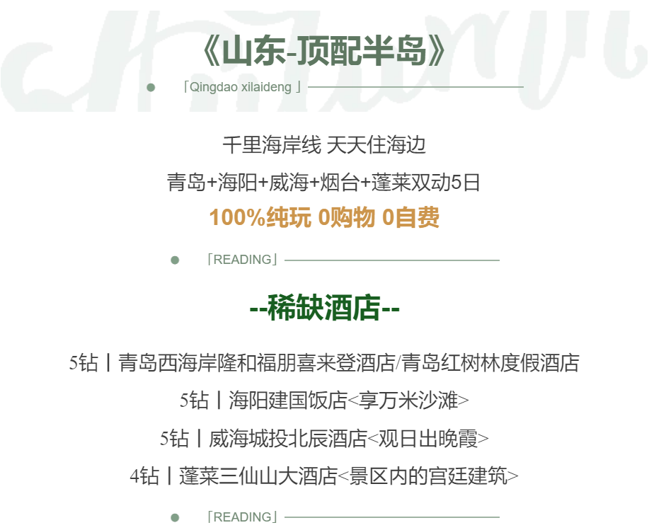 cb247dbcc8ff1a3b12b6d803f360d5cc