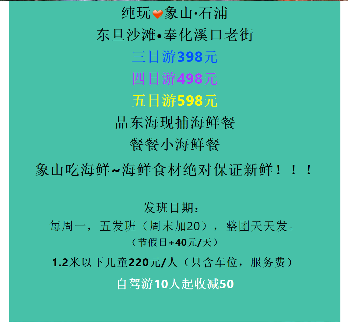 cb57c96437979dd70a8d598203c7b68d