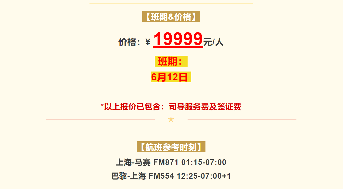 cb830ea234a40cb2e426bc25161dee30